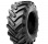 Pneu Galaxy 17.5L-24/12 Super High Lift R-1