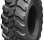 Pneu Galaxy 480/80 R26 Multi Tough