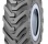 Pneu Michelin 340/80-18 143A8 Power CL