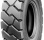 Pneu Michelin XZM 14.00 R24 