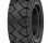 SE Xtreme Quick 23x12-12/10.00 RES 660 (315/45)