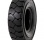 Hauler 18x7-8/16 PR komplet