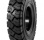 SE Magnum Quick 23x10-12/8.00 RES 550