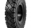 SE Xtreme 15x4.5-8/3.00 RES 660