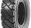 Pneu 18x7-8/16 PR AIR 550 komplet