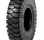 Pneu 27x10-12/16 PR RODACO A1 komplet