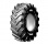 Pneu GRI 19.5LR24/157 A8 XLR MP55