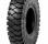 Pneu 18x7-8/16 PR RODACO A1 komplet