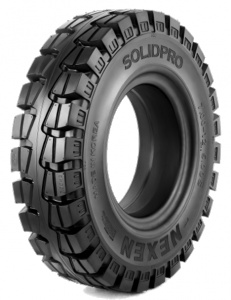 SE Nexen Quick 21x8-9/6.00 SP700