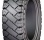 SE Magnum 2 Quick 8.25-15/6.50 TR Solid Air